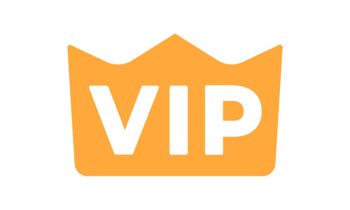 vmateipova